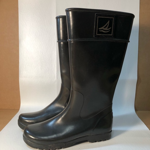arche shoes spring 2019